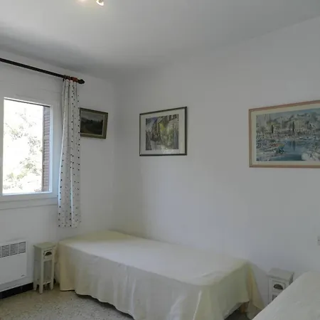 Le Lavandou, 3 Pieces, 5 Personnes - Fr-1-251-663 Le Lavandou
